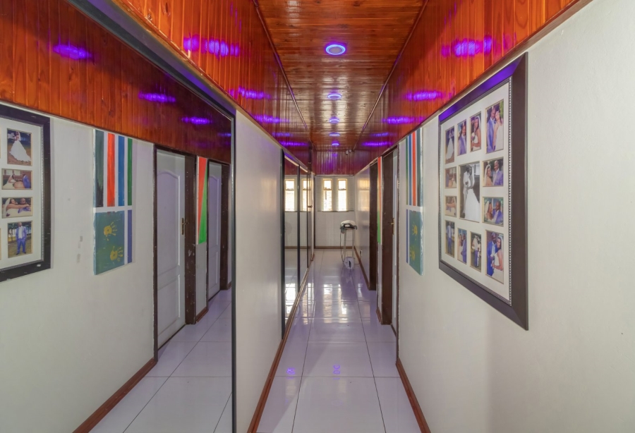 3 Bedroom Property for Sale in Maokeng Free State